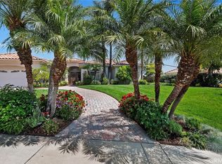 1111 Via Pardal, Riverside, CA 92506