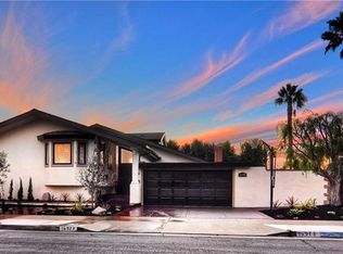 16971 Courtney Ln, Huntington Beach, CA 92649