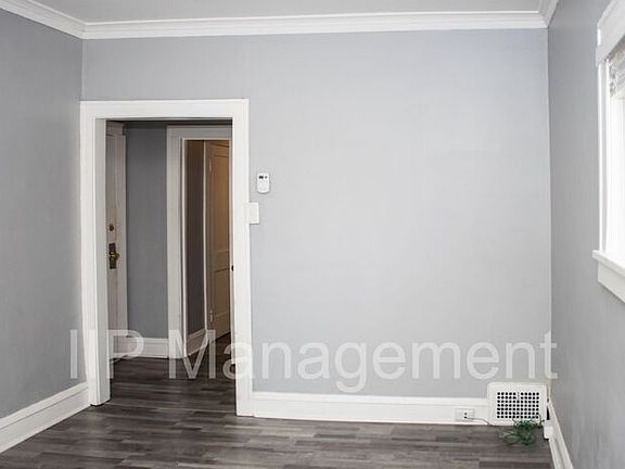 2nd image of 13389 Madison Ave APT 1