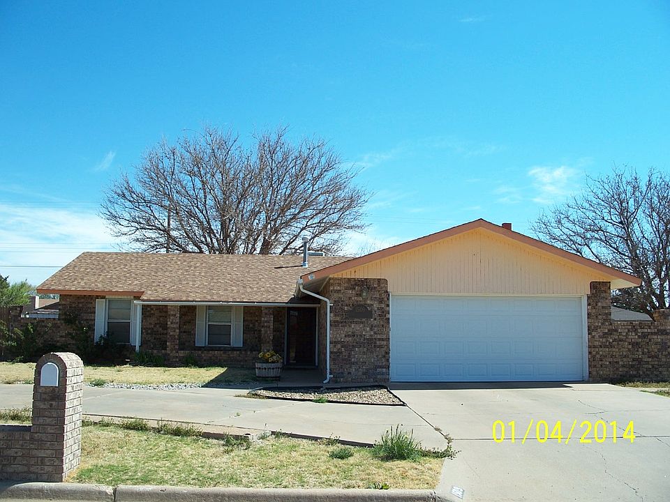 1509 Ashton- Front