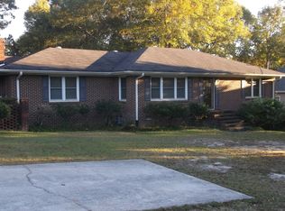 369 3rd Ave, Winder, GA 30680