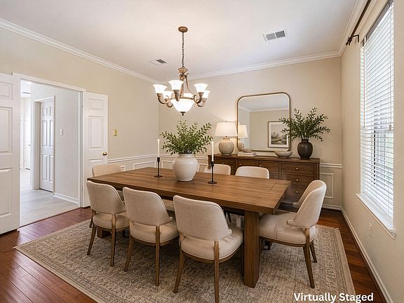 3rd image of 16710 Rustic Colony Dr