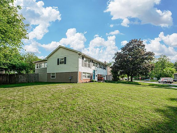 3rd image of 4789 Stiles Ave