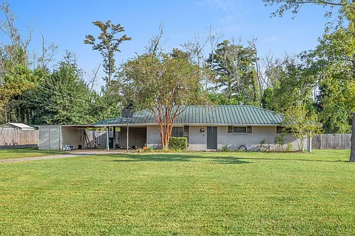 1492 Becky St Photo 1