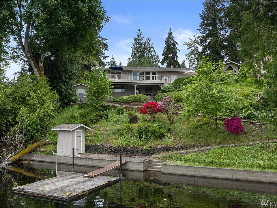 1st image of 10504 46th Ave SE