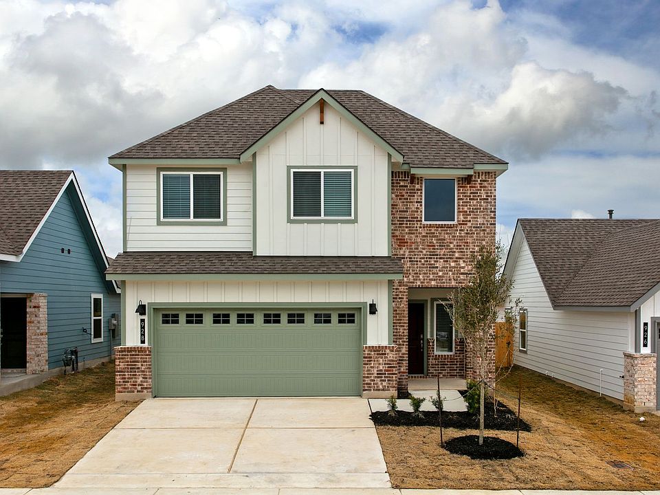 1st image of 928 Coffee Mills Ln