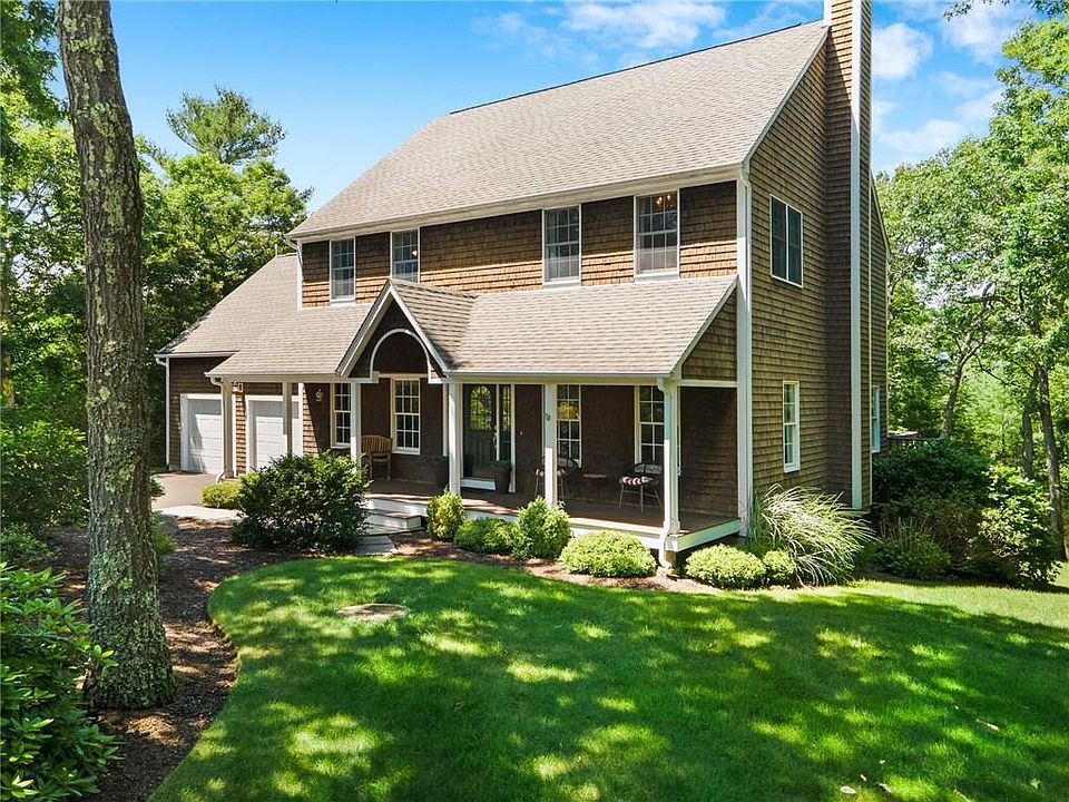 1st image of 120 Moraine Ct
