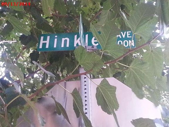 5th image of 127 N Hinkley Ave