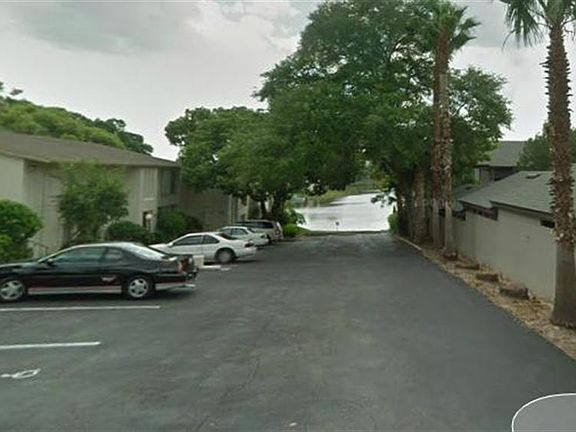 3rd image of 200 Maitland Ave APT 203