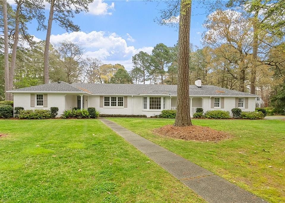 1st image of 864 Winwood Dr