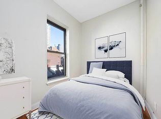 233 E 77th St #19S, New York, NY 10075