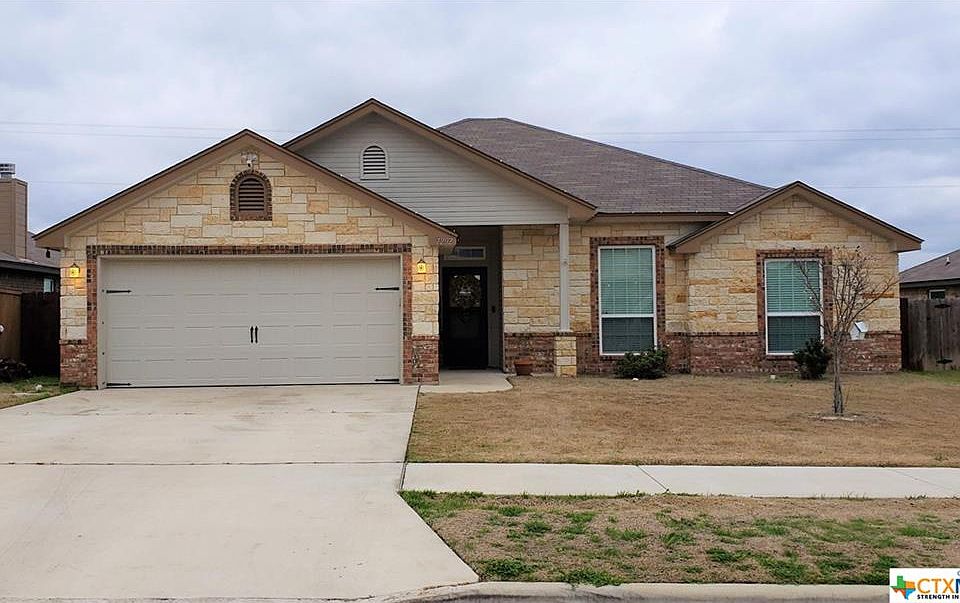 1st image of 7202 American West Dr