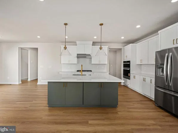 41709 Carefree Ct, Aldie, VA 20105