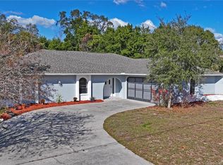 10237 Carrin Rd, Spring Hill, FL 34608