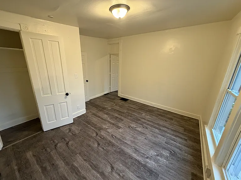 4569 N Edgewood Ave #4567-B — Photo 9