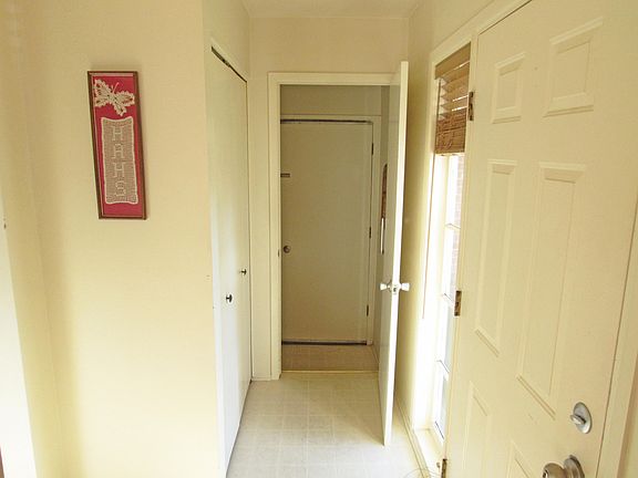 4th image of 38474 Littlefield Dr