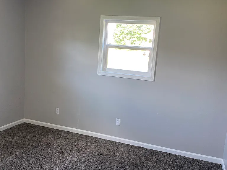 2431 Ryan Rd #1 — Photo 3