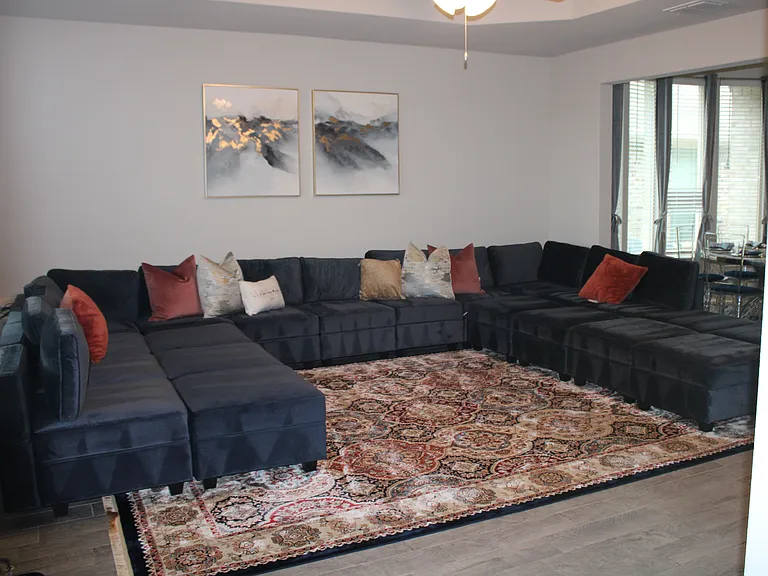 3017 Lionsgate Dr — Photo 13