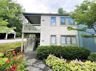 1722 Woodledge Cir, State College, PA 16803