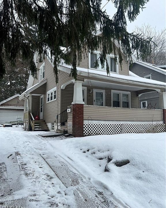 2nd image of 453 Homer Ave