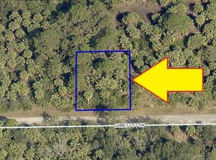 551 Garrett St SW, Palm Bay, FL 32908