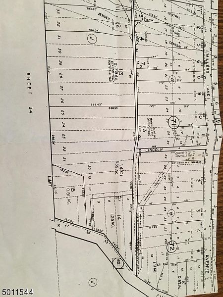 2nd image of 21 Lake Ave