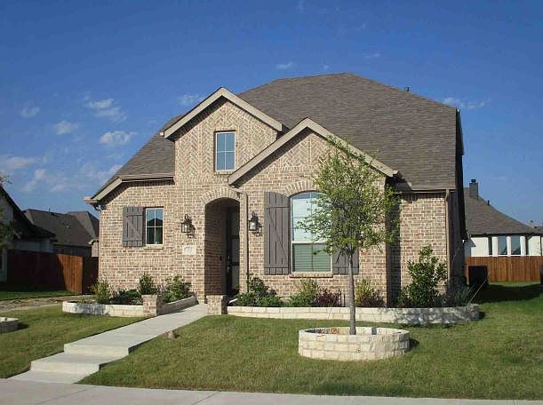 1st image of 1725 Vista Way