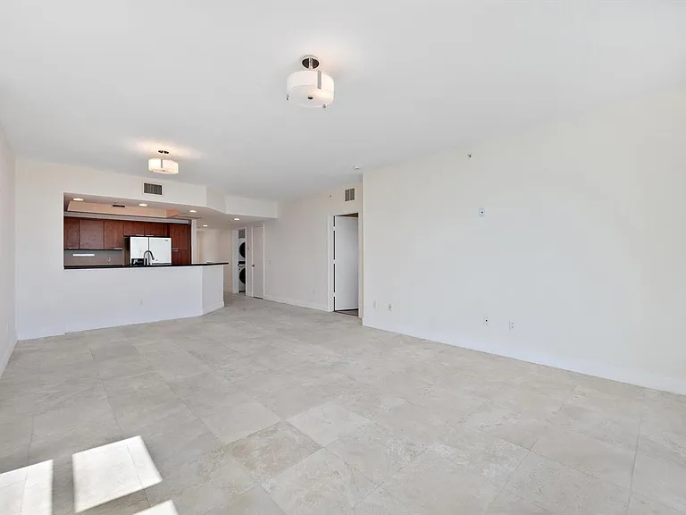 15051 Royal Oaks Ln #2106 — Photo 7