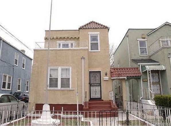 1st image of 13415 232nd Street