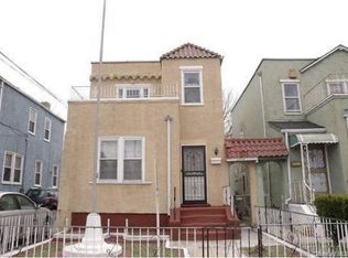 13415 232nd St, Springfield Gardens, NY 11413