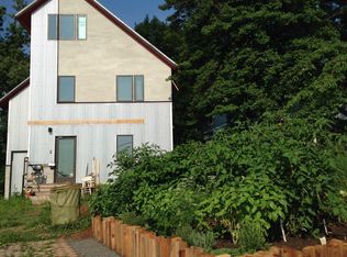 1424 Hazel St, Charlottesville, VA 22902