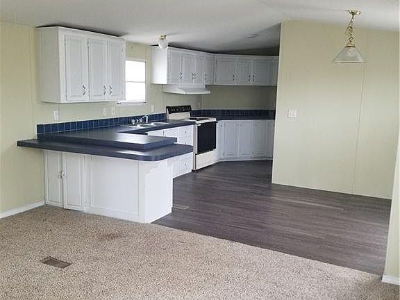 2nd image of 11220 E Dawn Dr