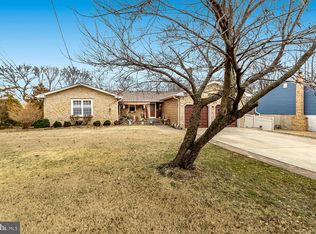 83 Stecher Ave, Delran, NJ 08075