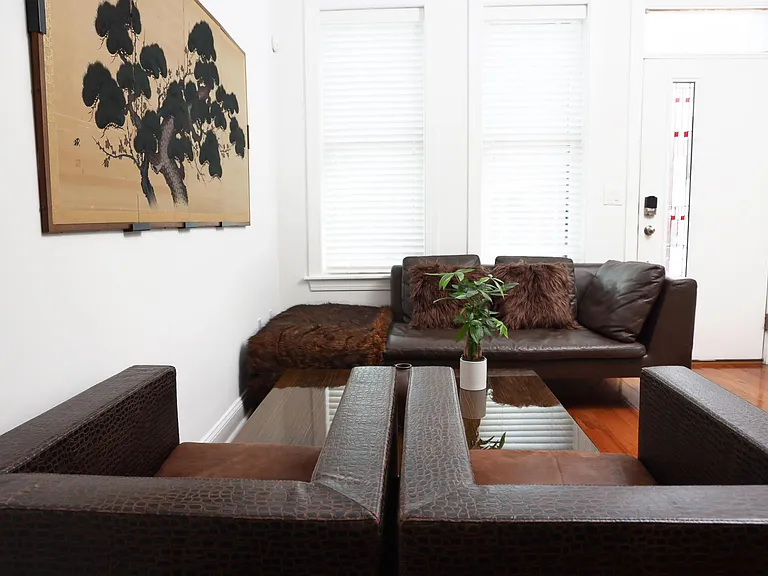 2241 Cross St — Photo 9