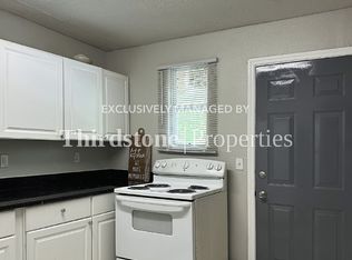 1245 W 30th St APT 3, Jacksonville, FL 32209