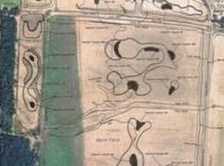 761 Rr 4, Butler, MO 64730