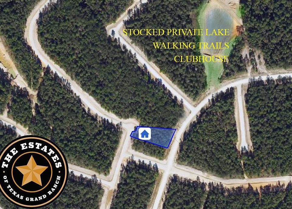 1st image of 191 Heartland Rd Lot 69