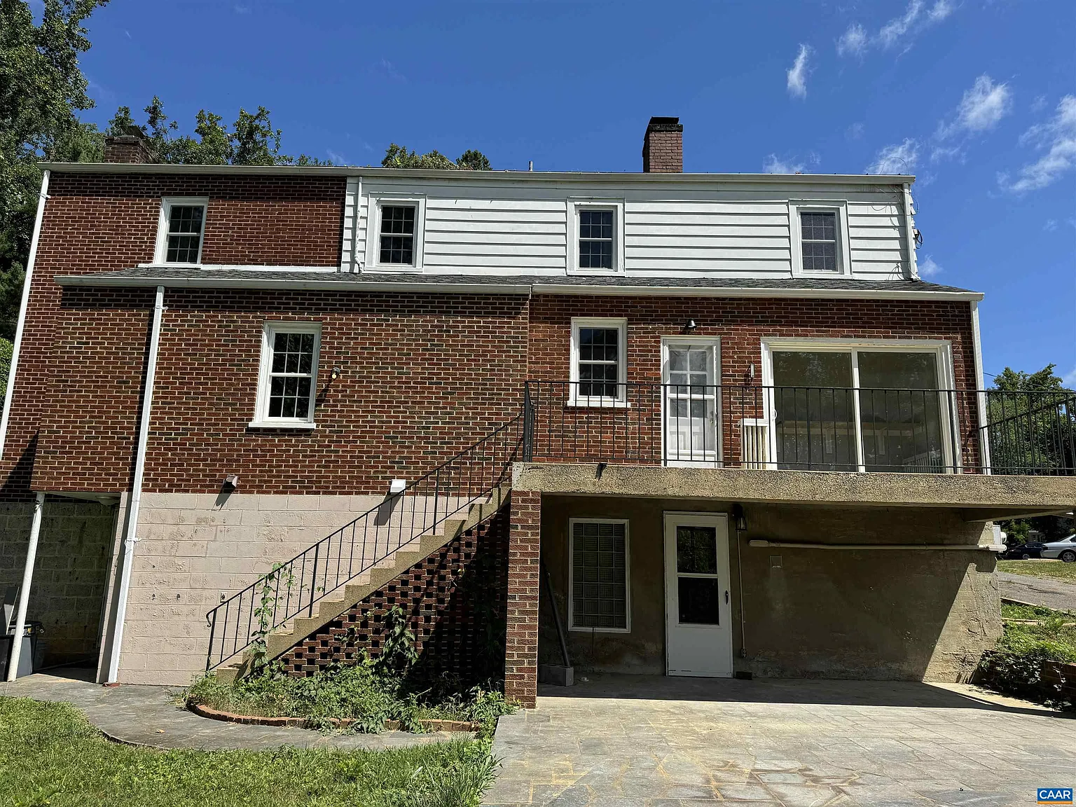 7 bed, 4.0 bath, 3164 sqft, $6,250 — Photo 3