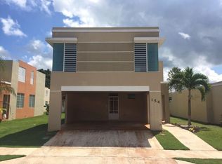 154 Calle Michelle, Vega Baja, PR 00693