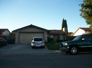 1773 Enterprise Dr, Fairfield, CA 94533