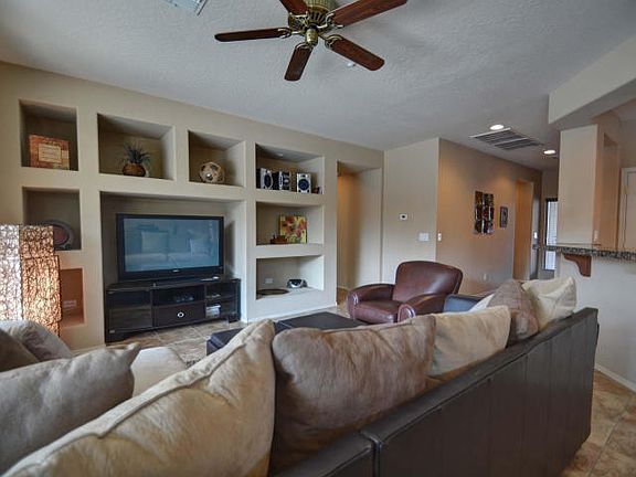 5th image of 41214 N Rolling Green Way