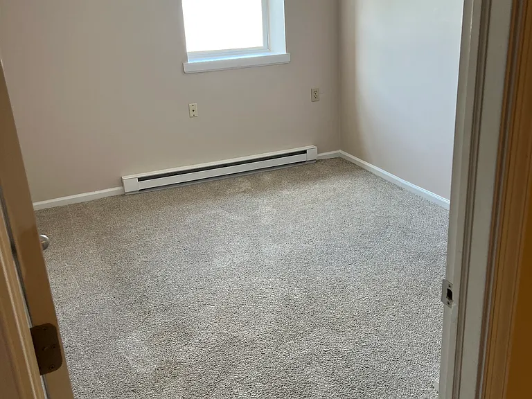 121 David St #204 — Photo 6