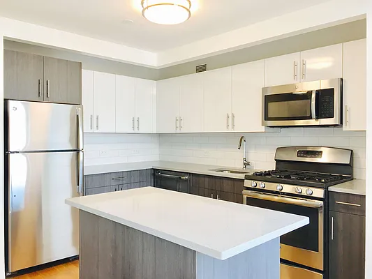 Rented by Matthew Gros-Werter, LREB  | media 12