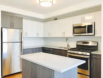 Rented by Matthew Gros-Werter, LREB 