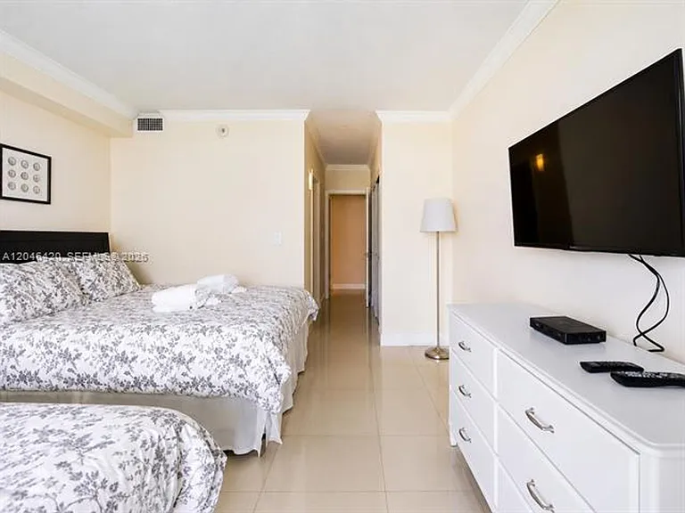 19370 Collins Ave #CU-716 — Photo 14