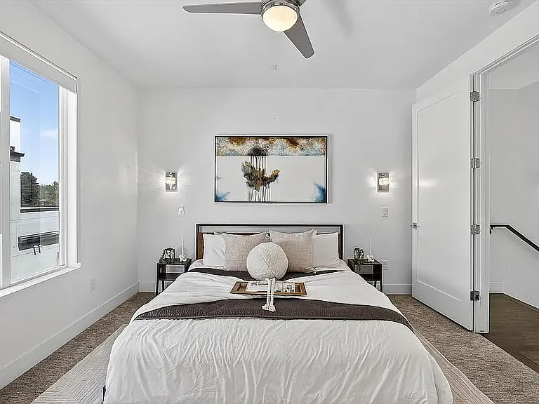 3034 Wilson Ct #3 — Photo 9