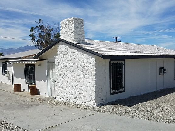 2nd image of 66031 7th St #B
