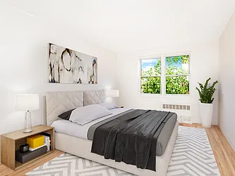 Sold by Re/Max In The City