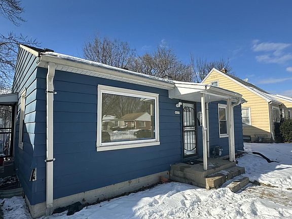 3rd image of 4435 North 40th STREET