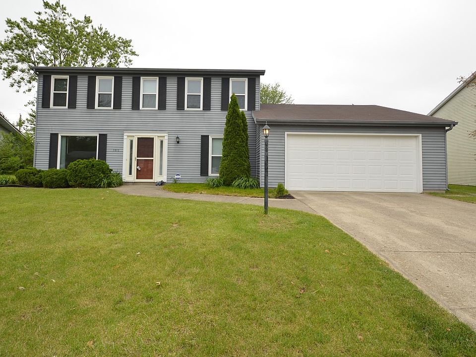 1st image of 3910 Willshire Ct
